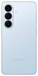 Samsung Galaxy S26 512GB Sky Blue - Premium