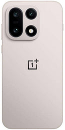 OnePlus 15 512GB Sand Storm - New (opened)