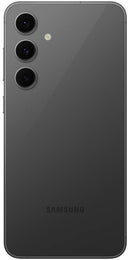 Samsung Galaxy S24 FE 128GB Graphite - New (sealed)