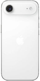 Apple iPhone Air 256GB Cloud White - Premium