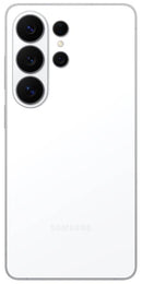 Samsung Galaxy S26 Ultra 1TB White - New (opened)