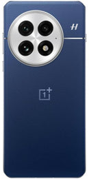 OnePlus 13 512GB | 16GB Midnight Ocean - Premium