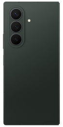 Samsung Galaxy Z Fold8 Ultra 256GB Green Shadow - New (sealed)