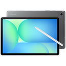 Samsung Galaxy Tab S10 FE 256GB | 12GB Wifi Grey - New (sealed)