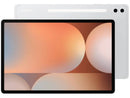 Samsung Galaxy Tab S10+ 256GB 12.4 inches Wifi + 5G Platinum Silver - Premium