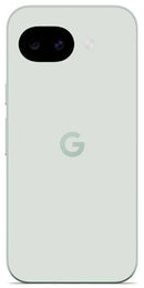 Google Pixel 10a 128GB Fog - New (opened)