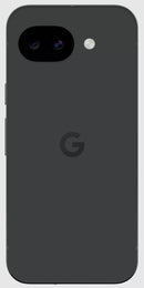 Google Pixel 10a 128GB Obsidian - New (sealed)