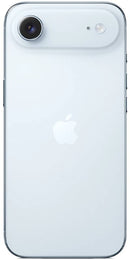 Apple iPhone Air 512GB Sky Blue - New (sealed)