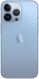 Apple iPhone 13 Pro 128GB Blue - New (opened)