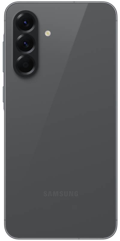 Samsung Galaxy A56 5G 256GB Awesome Graphite - New (opened)