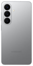 Samsung Galaxy S26 256GB Silver Shadow - New (sealed)