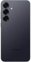 Samsung Galaxy S25 128GB Blueblack - New (sealed)