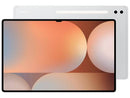 Samsung Galaxy Tab S10 Ultra 512GB 14.6 inches Wifi Platinum Silver - New (opened)