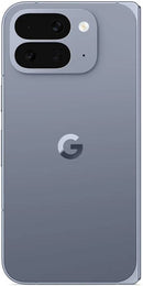 Google Pixel 10 Pro Fold 256GB Moonstone - New (sealed)