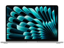 Apple MacBook Air M5 13-inch (2026) M5 Chip 10-core CPU 8-core GPU 16GB 512GB Silver - New (sealed)