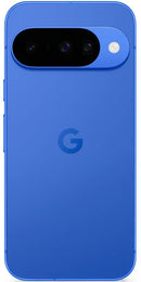 Google Pixel 10 256GB Indigo - New (sealed)