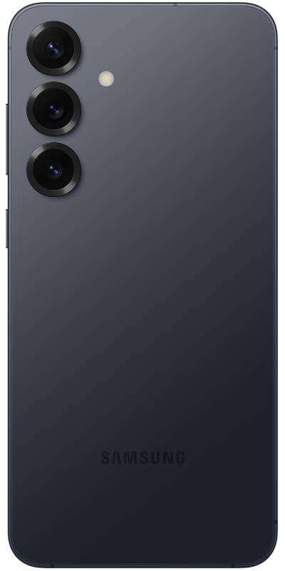 Samsung Galaxy S25 128GB Blueblack - New (sealed)
