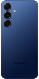 Samsung Galaxy S25+ 512GB Navy - Premium