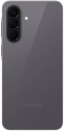 Samsung Galaxy A57 5G 256GB Awesome Gray - New (sealed)