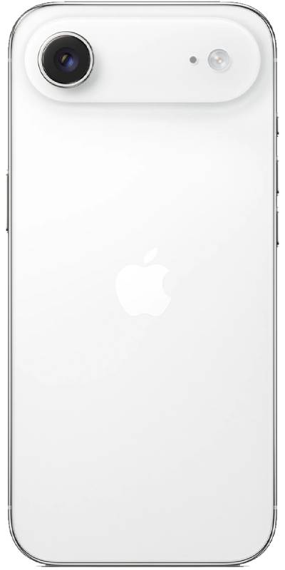 Apple iPhone Air 256GB Cloud White - New (sealed)