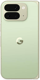 Google Pixel 10 Pro Fold 512GB Jade - New (sealed)