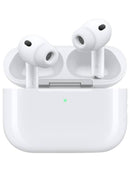 Apple AirPods Pro 3 White - New (sealed)
