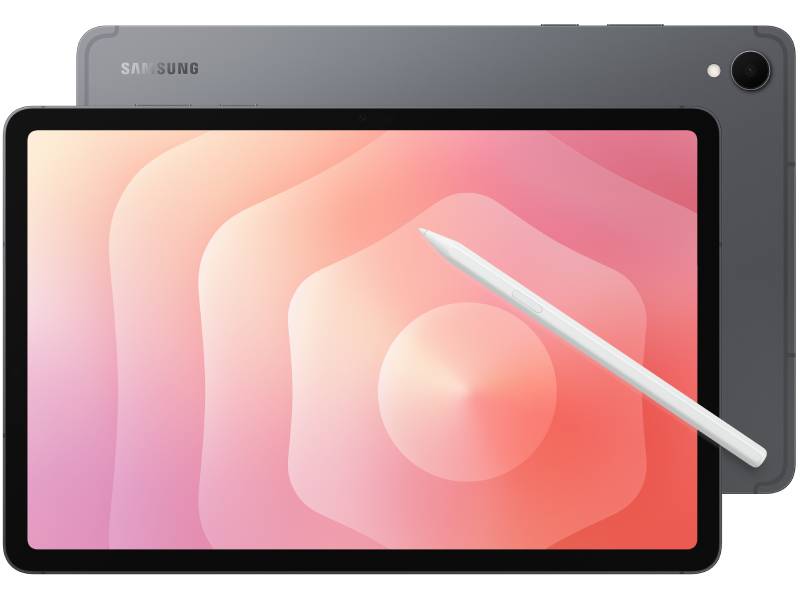Samsung Galaxy Tab S11 128GB Wifi Grey - New (sealed)