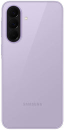Samsung Galaxy A37 5G 256GB Awesome Lavender - New (sealed)