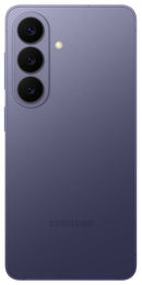 Samsung Galaxy S26+ 256GB Cobalt Violet - New (sealed)