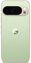 Google Pixel 10 Pro 256GB Jade - Premium