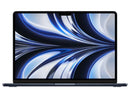Apple MacBook Air M2 13-inch (2022) 16GB 256GB Midnight - New (sealed)