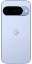 Google Pixel 10 256GB Frost - New (sealed)