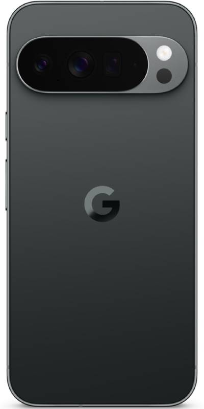 Google Pixel 10 Pro 256GB Obsidian - New (sealed)