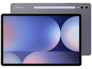 Samsung Galaxy Tab S10+ 256GB 12.4 inches Wifi Moonstone Grey - New (sealed)