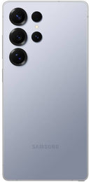 Samsung Galaxy S25 Ultra 1TB Titanium Silverblue - New (opened)