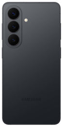 Samsung Galaxy S26+ 512GB Black - Good