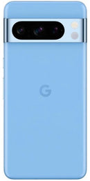 Google Pixel 8 Pro 128GB Bay - New (sealed)