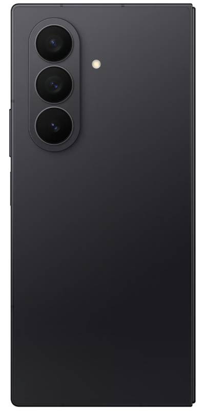 Samsung Galaxy Z Fold7 256GB Jetblack - New (sealed)