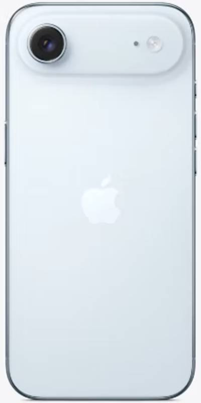 Apple iPhone Air 256GB Sky Blue - New (sealed)