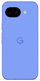 Google Pixel 10a 128GB Lavender - New (sealed)