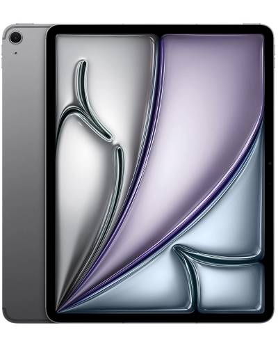Apple iPad Air 13-inch 7th Gen M3 (2025) 128GB Wifi Space Grey - New (sealed)
