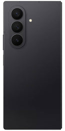 Samsung Galaxy Z Fold7 256GB Jetblack - New (sealed)