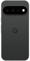 Google Pixel 11 512GB Obsidian - New (sealed)