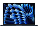 Apple MacBook Air M4 13-inch (2025) M4 16GB 256GB Midnight - New (sealed)