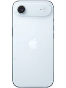 Apple iPhone Air 256GB Sky Blue - Premium