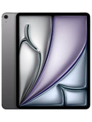 Apple iPad Air 11-inch 7th Gen M3 (2025) 256GB Wifi + Cellular Space Grey - New (sealed)