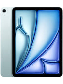 Apple iPad Air 11-inch 8th Gen M4 (2026) 256GB Wifi + Cellular Blue - New (sealed)