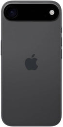 Apple iPhone Air 256GB Space Black - Premium