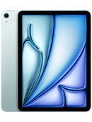 Apple iPad Air 11-inch 7th Gen M3 (2025) 128GB Wifi + Cellular Blue - New (sealed)