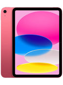 Apple iPad 11th Gen A16 (2025) 128GB Wifi Pink - New (sealed)